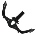 Front Fairing Bracket for Ducati 848 EVO 1098 1198 SP (2007–2013) Aluminum