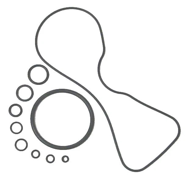 GLM O-Ring for