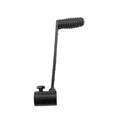 11mm Gear Lever Shifter Handle for PIT PRO 70cc 125cc Quad Dirt Bike ATV