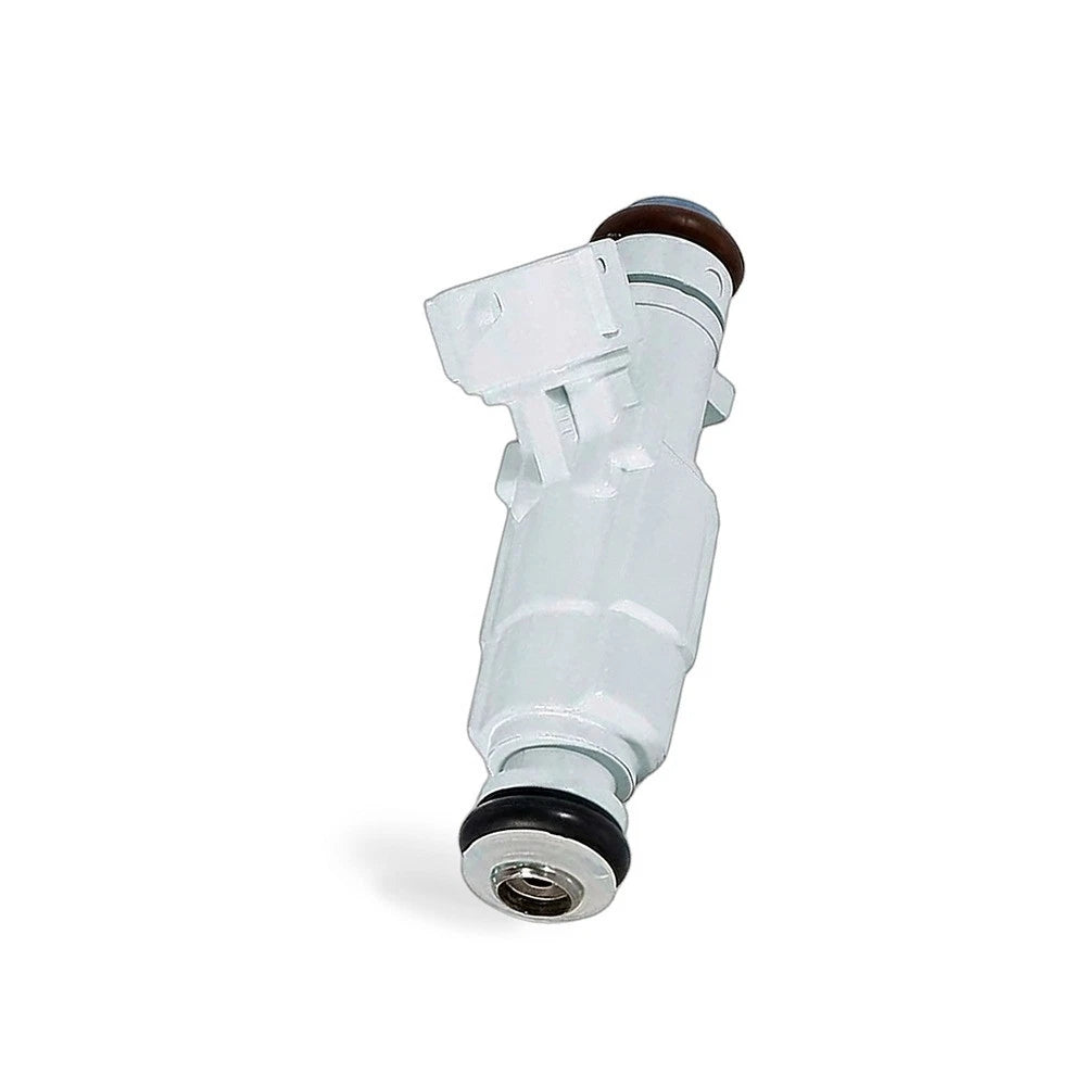 Fuel Injector for Hyundai Sonata, Kia Optima (2006–2008) 2.4L 35310-25150
