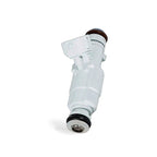 Fuel Injector for Hyundai Sonata, Kia Optima (2006–2008) 2.4L 35310-25150