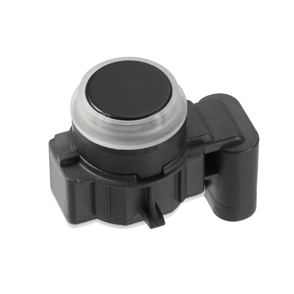 PDC Reverse Parking Assist Sensor for Dodge Durango (2018–2023) 5NL22RXFAA