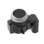PDC Reverse Parking Assist Sensor for Dodge Durango (2018–2023) 5NL22RXFAA