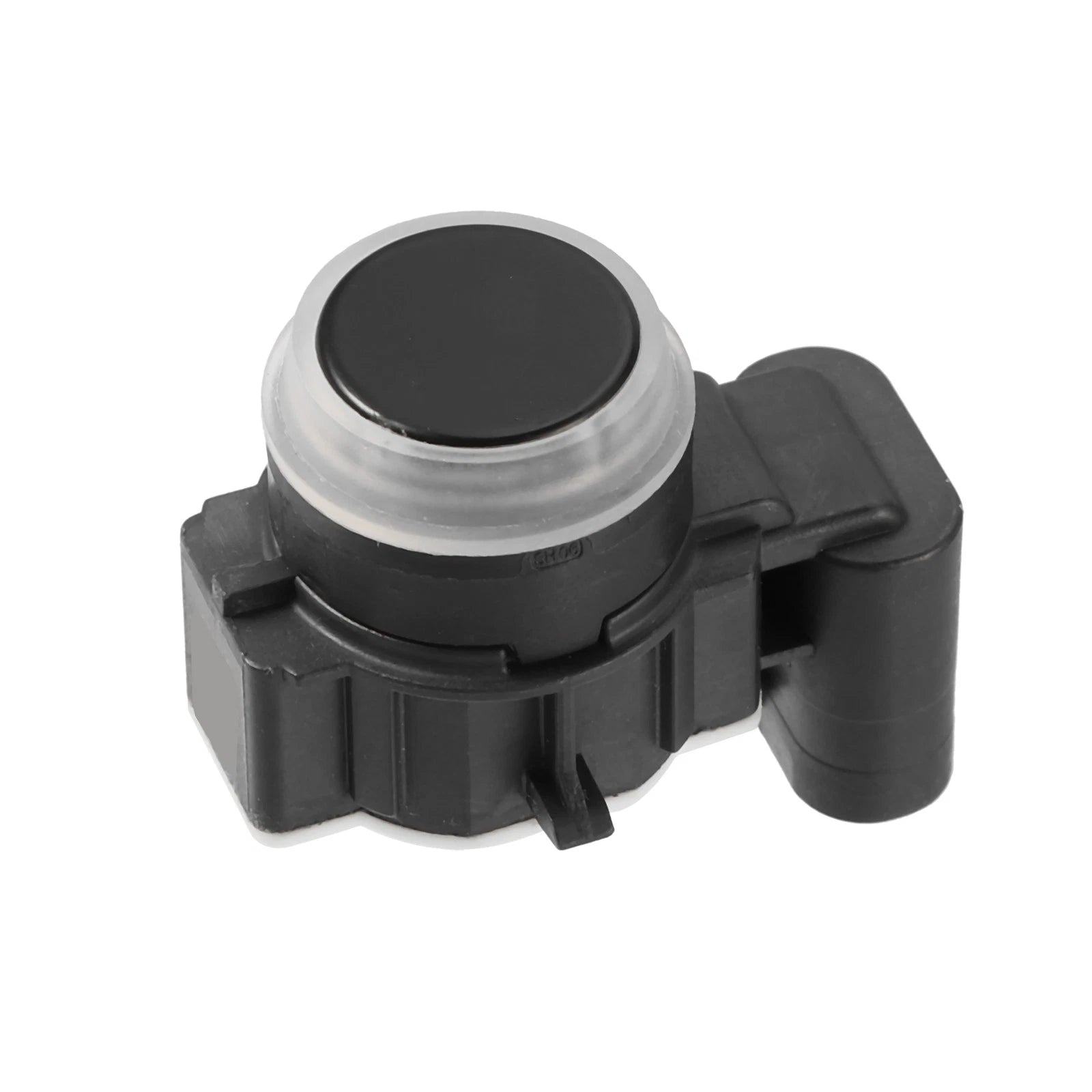 PDC Reverse Parking Assist Sensor for Dodge Durango (2018–2023) 5NL22RXFAA