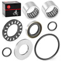 Jet Pump Bearings & Seals Rebuild Kit for Sea-Doo RX/RX DI (2000–2003)