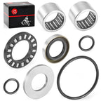 Jet Pump Bearings & Seals Rebuild Kit for Sea-Doo RX/RX DI (2000–2003)