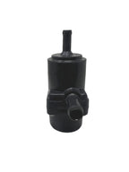 FP-1308 Fuel Pump for Suzuki Outboard 30HP (2021–2024) Replace 15200-94L00