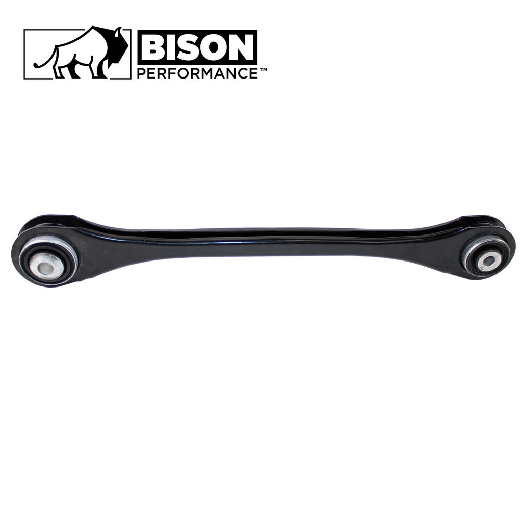 Rear Passenger RH Lower Rearward Lateral Control Arm for Audi A4 Q5 (2009–2017)