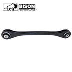Rear Passenger RH Lower Rearward Lateral Control Arm for Audi A4 Q5 (2009–2017)