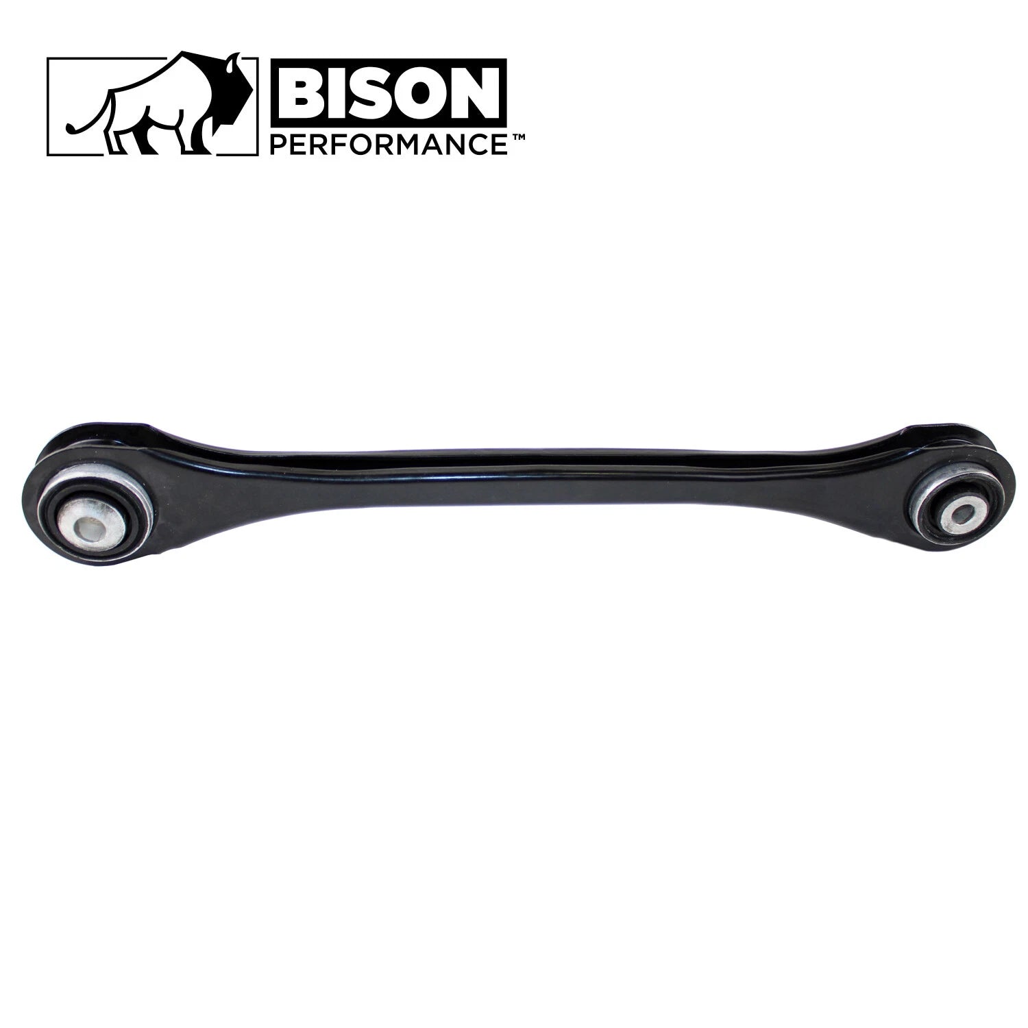 Rear Passenger RH Lower Rearward Lateral Control Arm for Audi A4 Q5 (2009–2017)