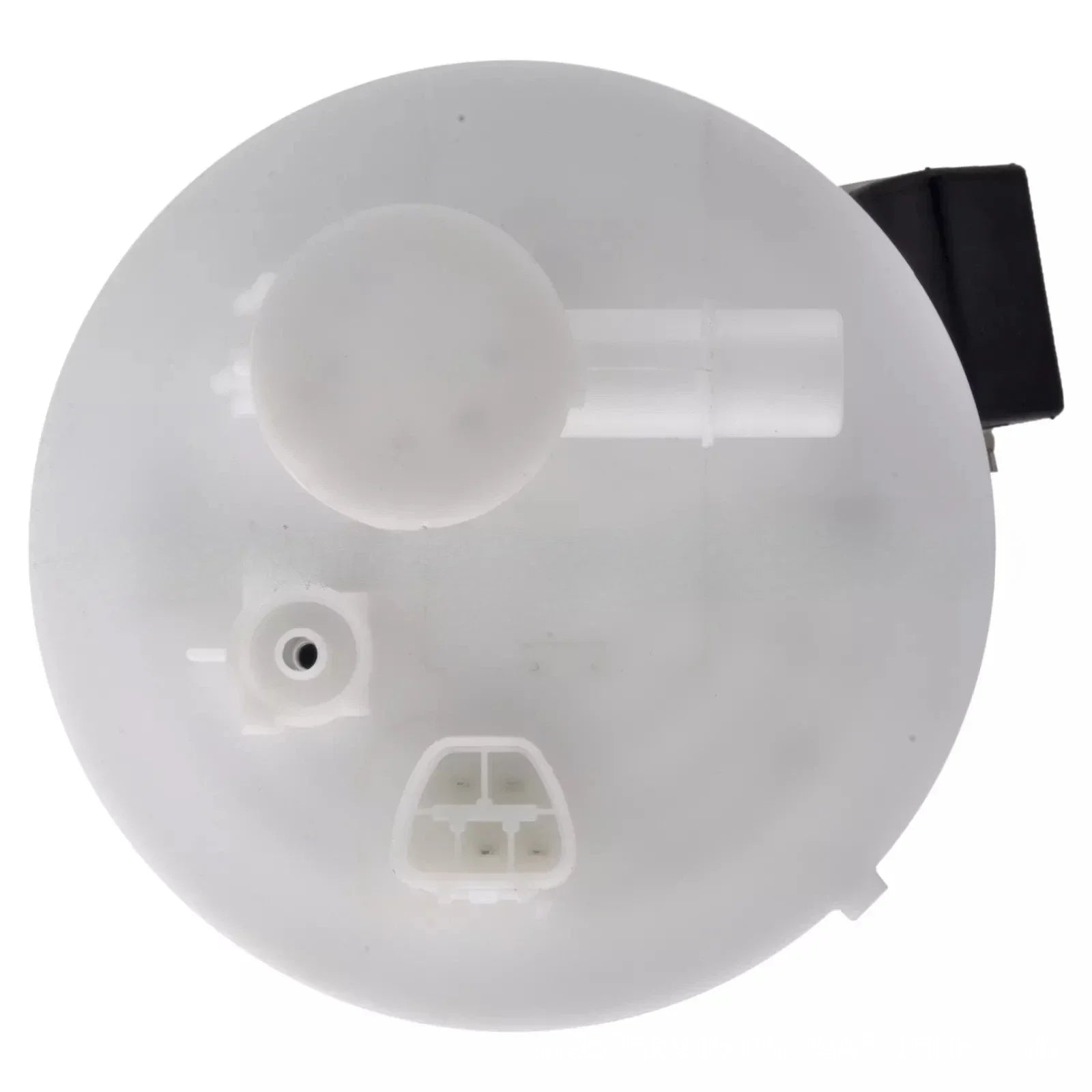 Fuel Pump Module for Pontiac Vibe / Toyota Matrix (2009–2019)