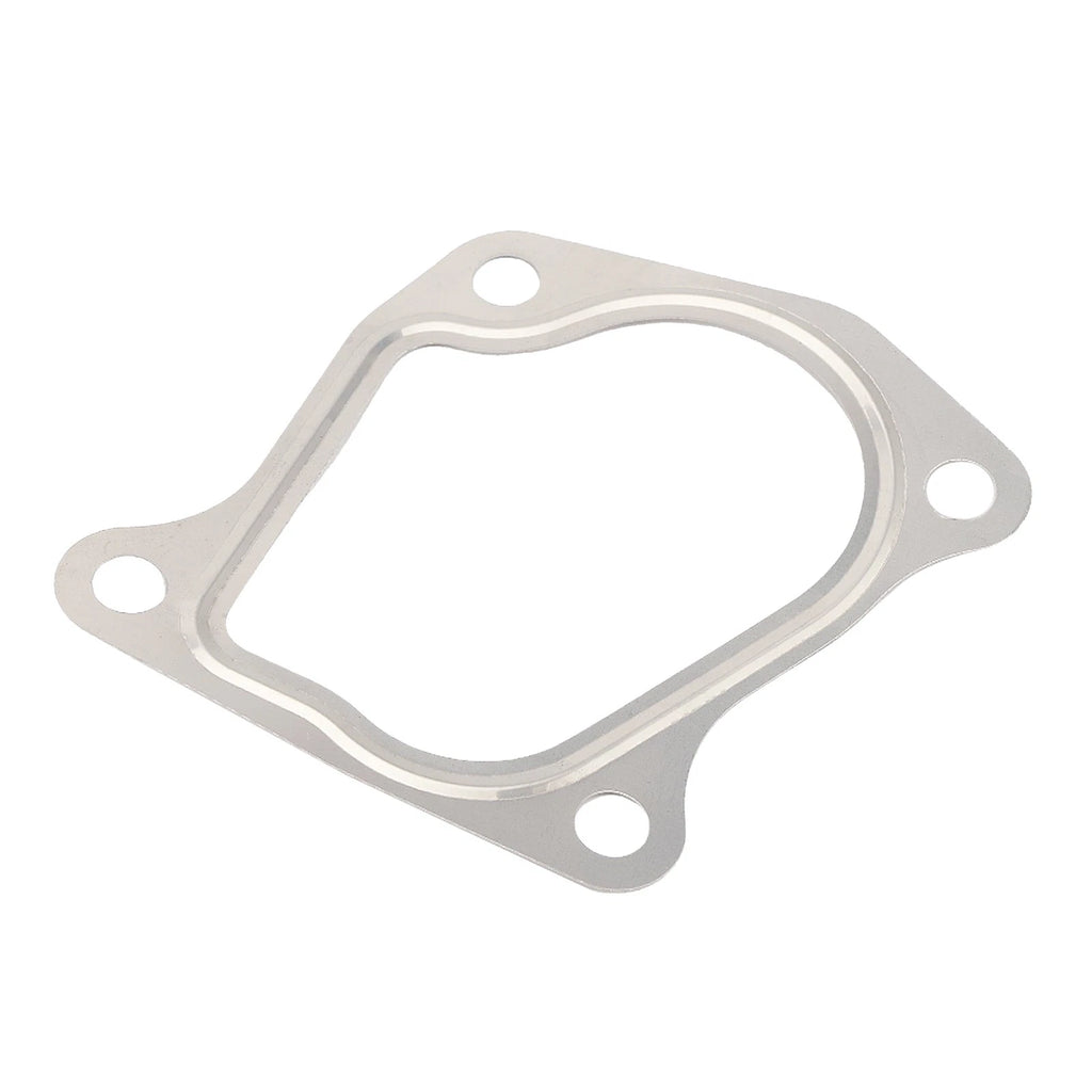 Exhaust Gasket 5812640 for Polaris IQ Touring/Turbo Dragon (2007–2010)