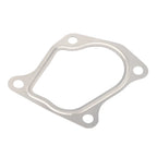 Exhaust Gasket 5812640 for Polaris IQ Touring/Turbo Dragon (2007–2010)