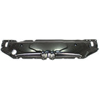 Set of 3 Radiator Supports for BMW 5 Series