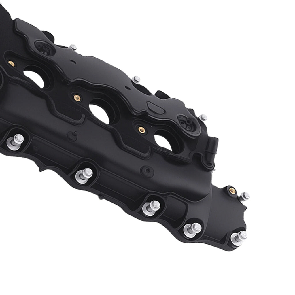 Valve Cover Assembly for GMC Acadia Saturn Outlook 3.6L (2007–2008)