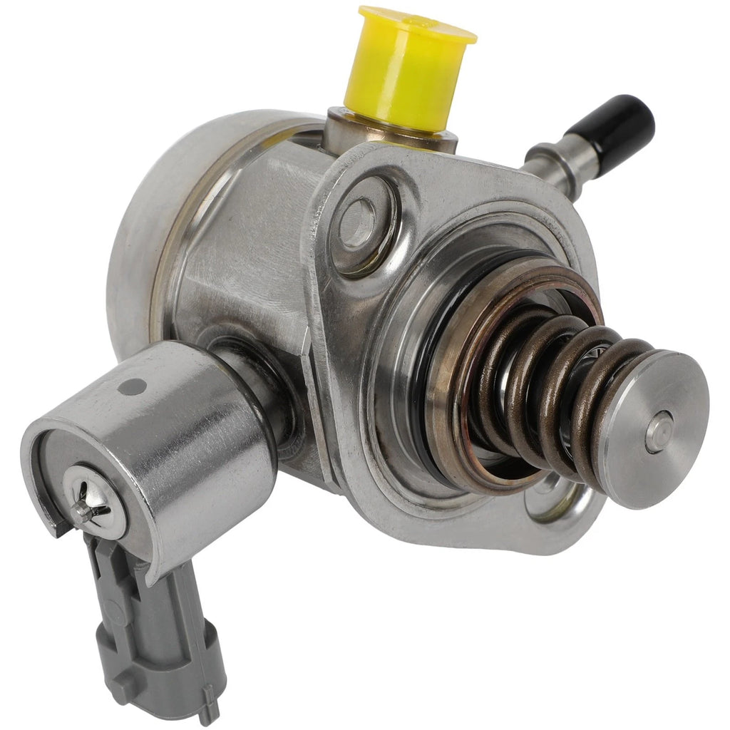 High Pressure Fuel Pump for Hyundai Equus Genesis Kia K900 5.0L V8