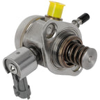 High Pressure Fuel Pump for Hyundai Equus Genesis Kia K900 5.0L V8