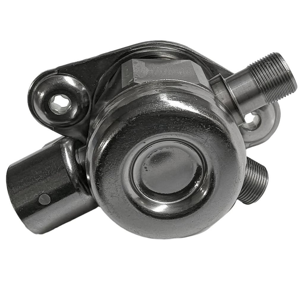 High Pressure Fuel Pump for Mercedes-Benz C300 C350 E300 E350 E400 (2008-2019)