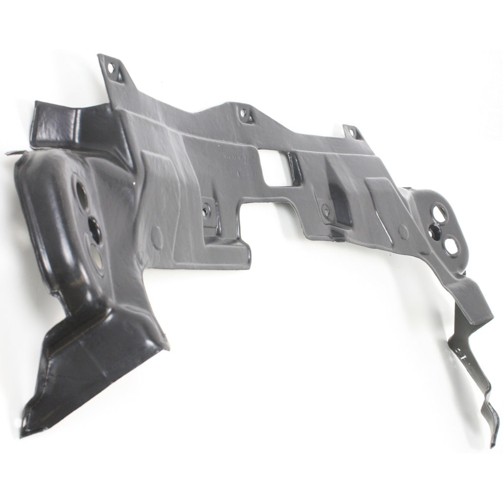 Engine Splash Shield for Honda Accord (1994–1997)