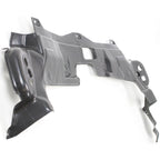 Engine Splash Shield for Honda Accord (1994–1997)