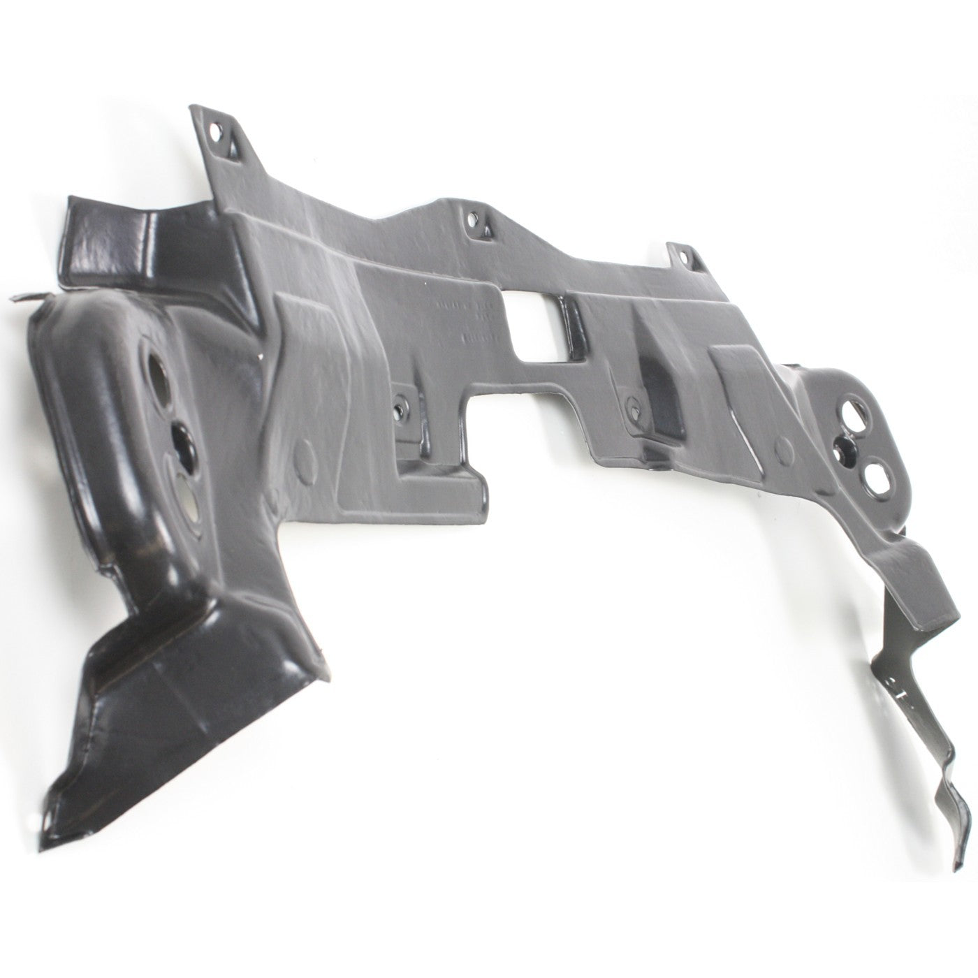 Engine Splash Shield for Honda Accord (1994–1997)