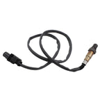 Upstream Oxygen Sensor for BMW E46 E60 E83 (2000–2006) Bosch