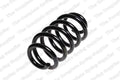 Coil Spring Front for Lesjofors (with Sport Suspension) (4004270)