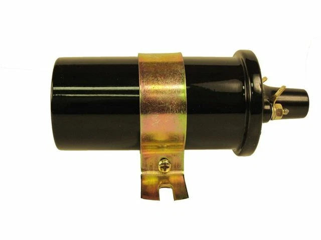 Ignition Coil for Jaguar Mark IX (1959–1961) K161YR