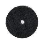 3 Inch Nylon Grinding Wheel for Metal Wood Plastic (Universal)