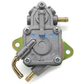 Fuel Pump Assembly for Yamaha YP250S Majesty (1998–1999) 4HC-13910-00 4HC-13910-10