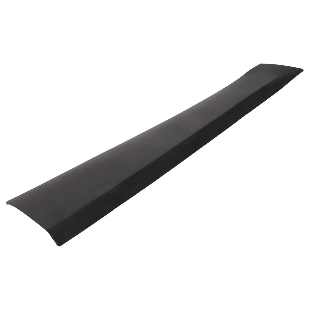Set of 2 Door Molding and Beltlines for Jeep