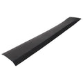 Set of 2 Door Molding and Beltlines for Jeep