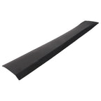 Set of 2 Door Molding and Beltlines for Jeep