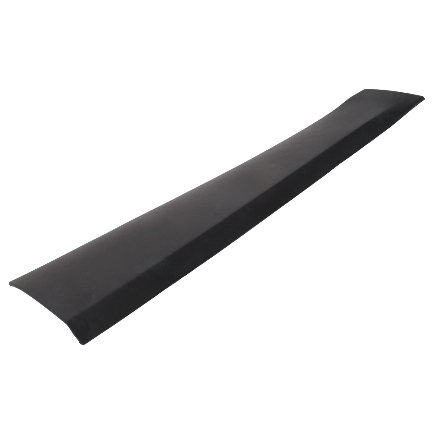 Set of 2 Door Molding and Beltlines for Jeep
