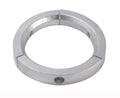 Zinc Propeller Collar Anode for Volvo Penta (450-00728)