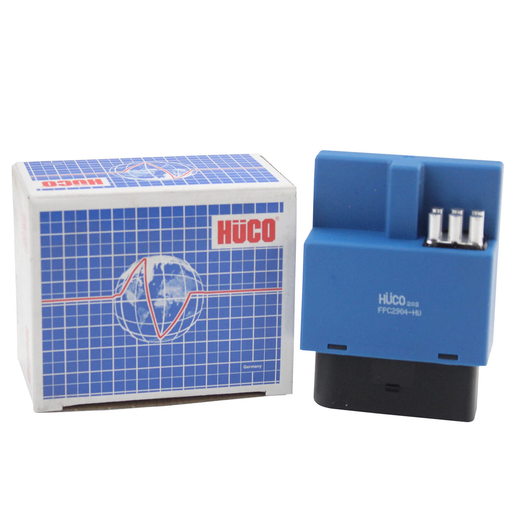 Fuel Pump Driver Module FPC2904-HU for Hitachi