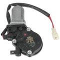 LH Front Window Regulator Motor for Landcruiser FJ80 FZJ80 HDJ80 (1990-1998)