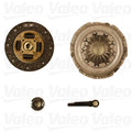 Clutch Kit Valeo 52252610 for Hyundai Elantra, Kia Soul (2007–2012)