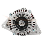 Alternator for Mitsubishi Eclipse (2000-2005)