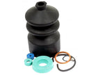 Master Cylinder Repair Kit for Case IH 485 585 685 785 885 856XL (1970–2023)