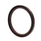 Rear Main Oil Seal for Subaru Forester, Impreza, WRX, Legacy, Outback