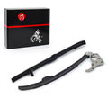 Cam Timing Chain Guides Damper for Yamaha Raptor 700 YFM700 700R (2006–2020)