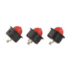 3X Primer Bulb for T375 T475 T575 T675