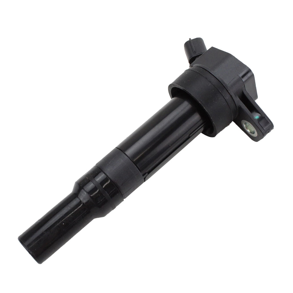 NGK Ignition Coil for Various Makes and Models (2010–2023)