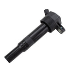 NGK Ignition Coil for Various Makes and Models (2010–2023)