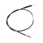 Clutch Cable for Harley Touring Electra Street Glide Road King (2008–2016)