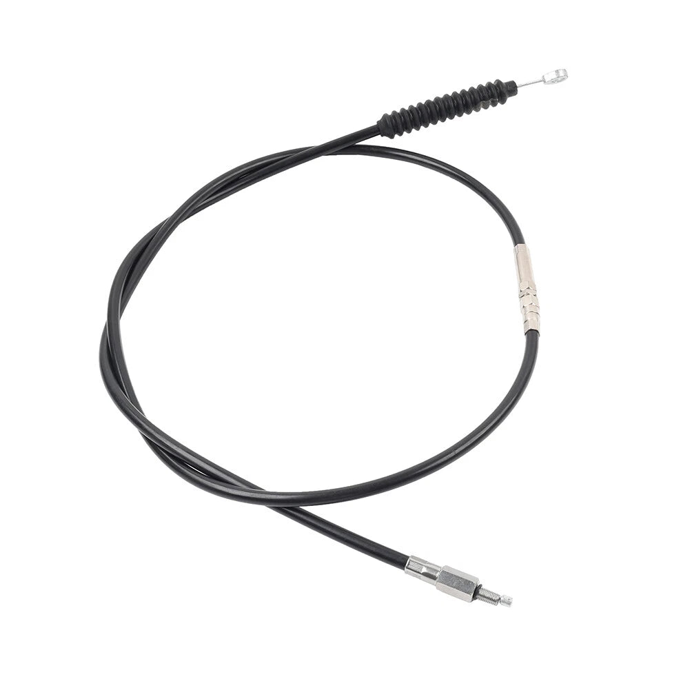 Clutch Cable for Harley Touring Electra Street Glide Road King (2008–2016)