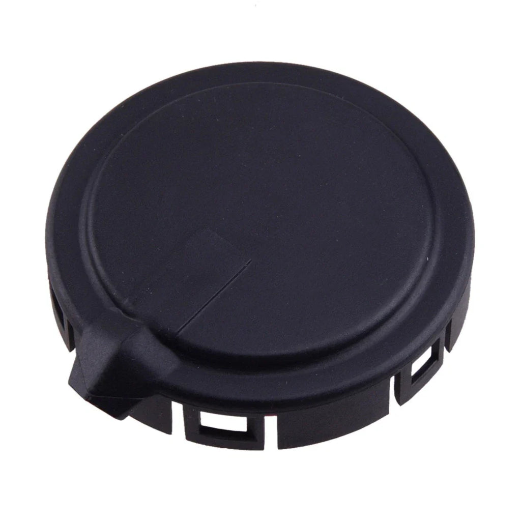 Crankcase Vent PCV Valve for BMW 545i 550i 645ci (2004-2010)