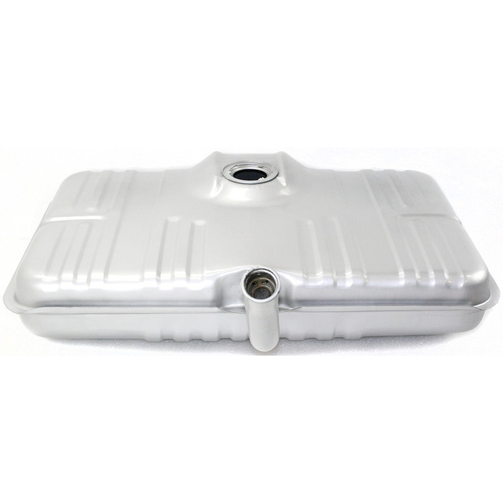 24 Gallon Fuel Gas Tank for Chevy Caprice, Pontiac Parisienne (1985–1989)