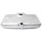 24 Gallon Fuel Gas Tank for Chevy Caprice, Pontiac Parisienne (1985–1989)